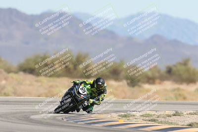 media/Oct-05-2025-CVMA (Sun) [[beeef4f201]]/Race 12- Formula 40 MW and LW/